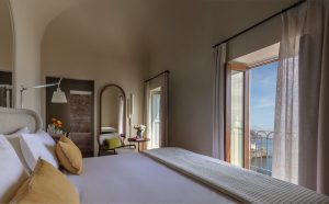 Anantara_Convento_di_Amalfi_Hotel_Premium_Sea_View_Room_Wide