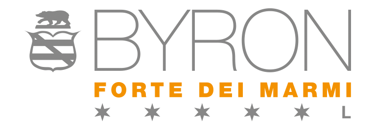 Hotel Byronbyron l