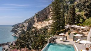 Anantara _Convento_di_Amalfi_Grand_Hotel_Aerial_View_Pool