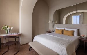 Anantara_Convento_di Amalfi_Grand_Hotel_Junior_Sea_View_Suite_Wide