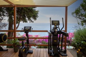 Anantara_Convento_di_Amalfi_Grand_Hotel_Gym_Equipment_View