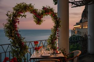 Anantara_Convento_di_Amalfi_Grand_Hotel_Love_Table