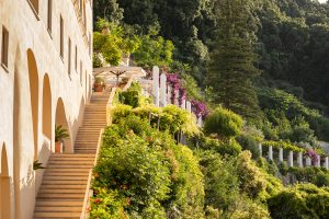 Anantara_Convento_di_Amalfi_Grand_Hotel_Outside_Stairs
