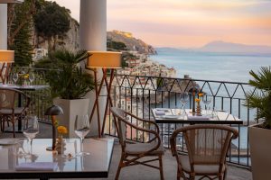 Anantara_Convento_di_Amalfi_Grand_Hotel_Ristorante_dei_Cappuccini_Terrace
