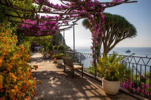 Anantara_Convento_di_Amalfi_Grand_Hotel_The_Monks_Walkway