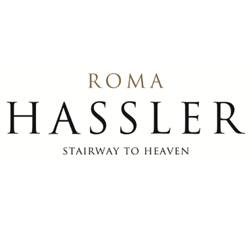 Hassler New logo 500x500