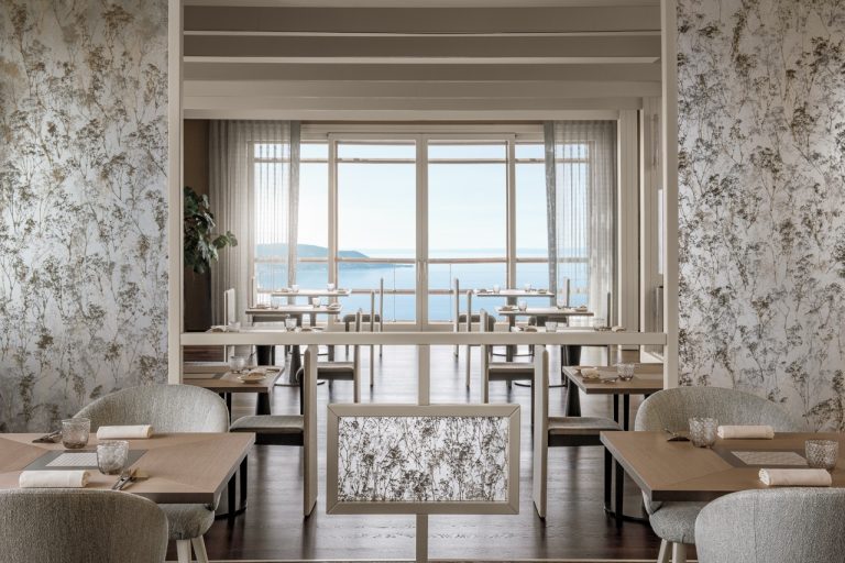 Lefay - Lefay-Resort-SPA-Lago-di-Garda-La-Limonaia-Restaurant-Large