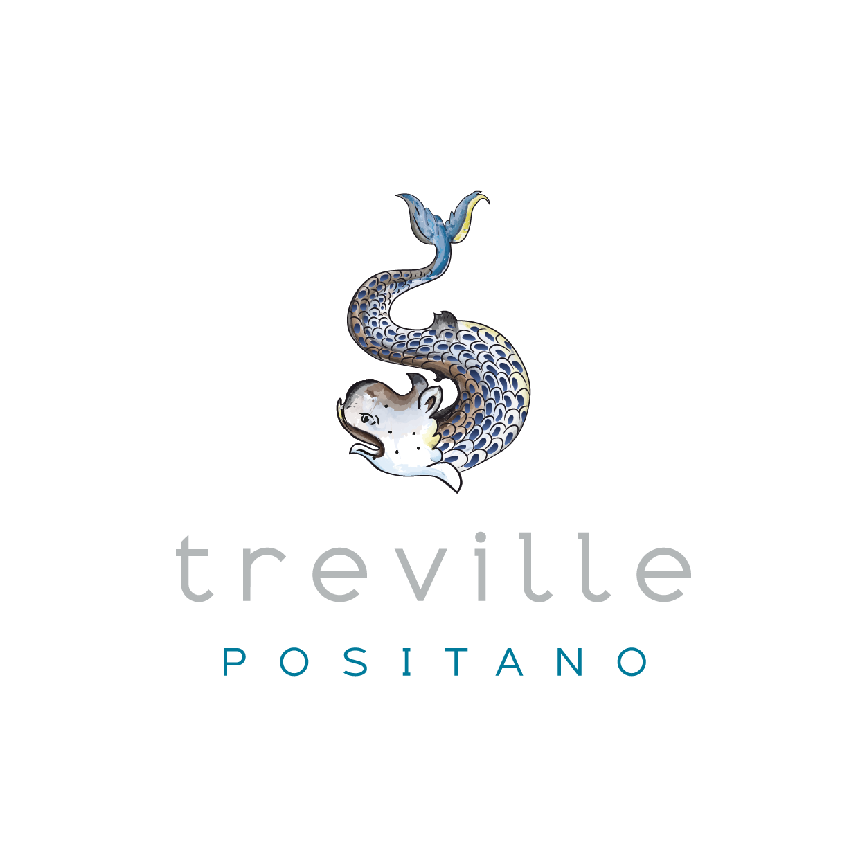 Treville - Logo new copia