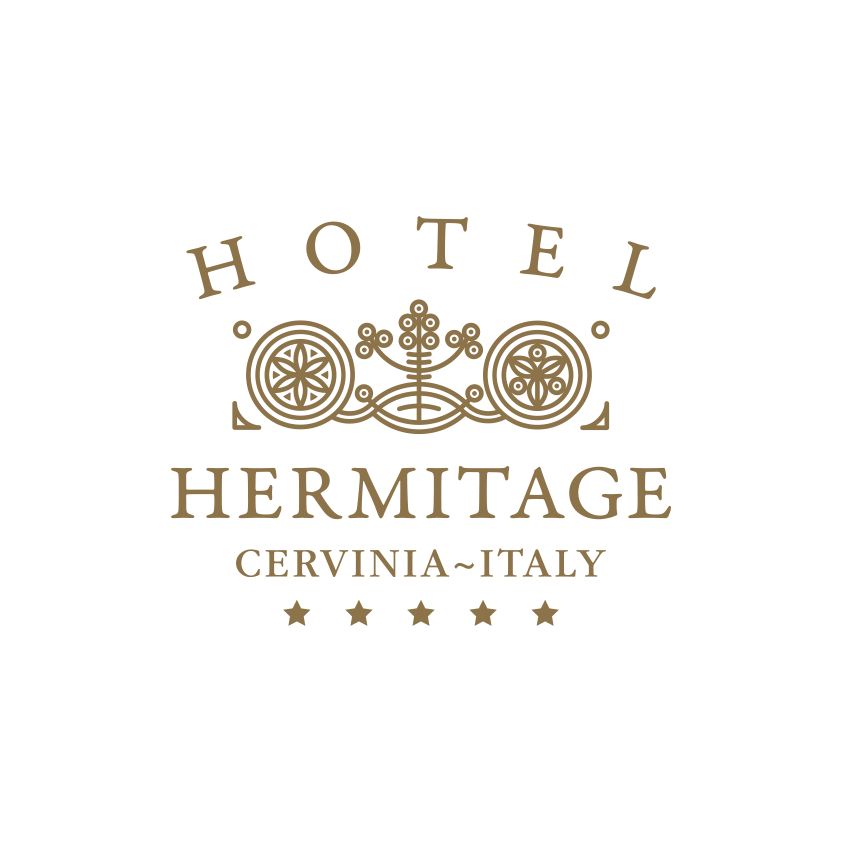 hotel-hermitage_cervinia-italy
