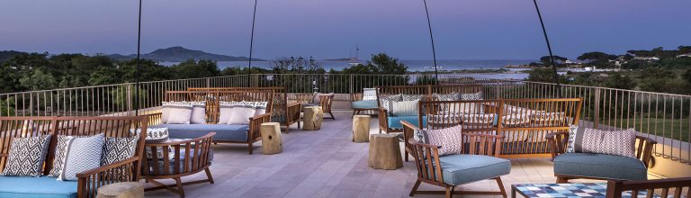 Baglioni_Resort_Sardinia_Terrace_Bar (1)