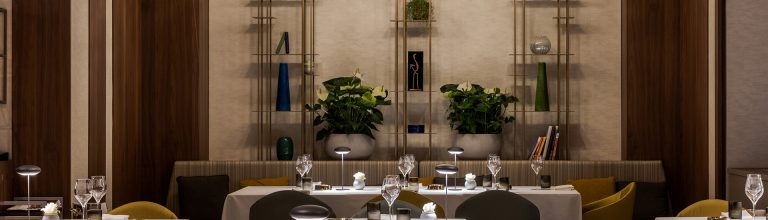 Casa Baglioni - Sadler_Restaurant_Dining (1)