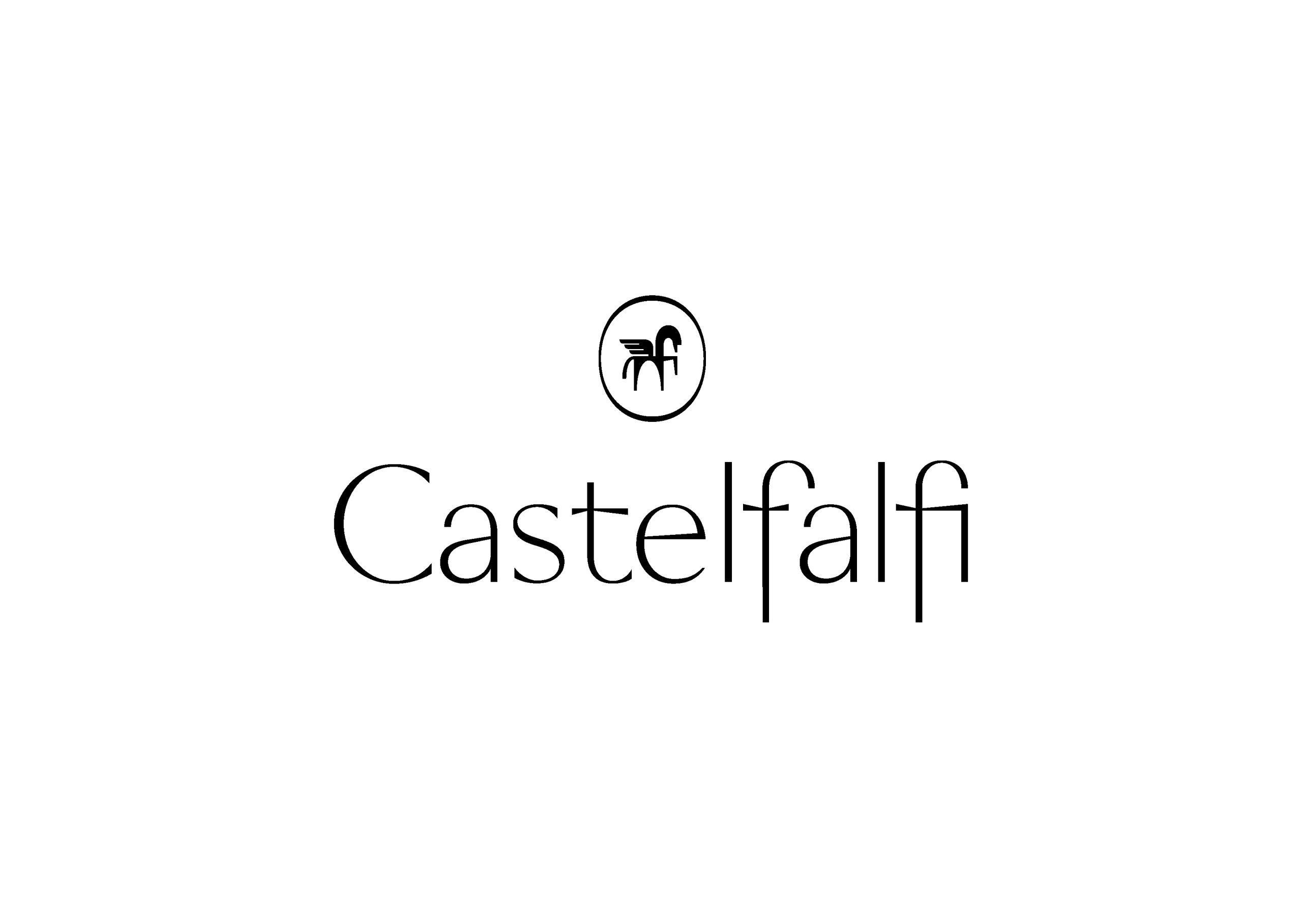 Castelfalfi_Logo