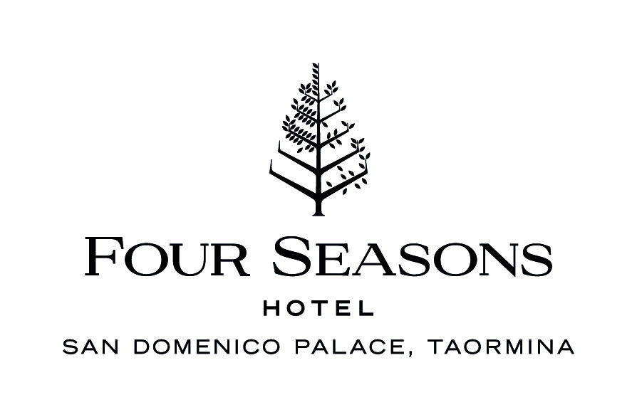 FS-Taormina-Logo-white