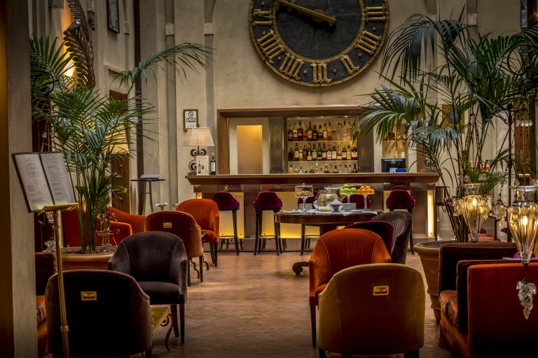 Grand Hotel Continental Siena_SaporDivino (67)