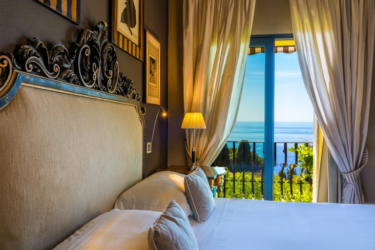 Hotel Villa Carlotta - Junior Suite Sea View_Elisa Garbarino 2021_3