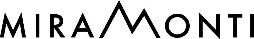 Logo_Miramonti_Druck_PDF_nur MM