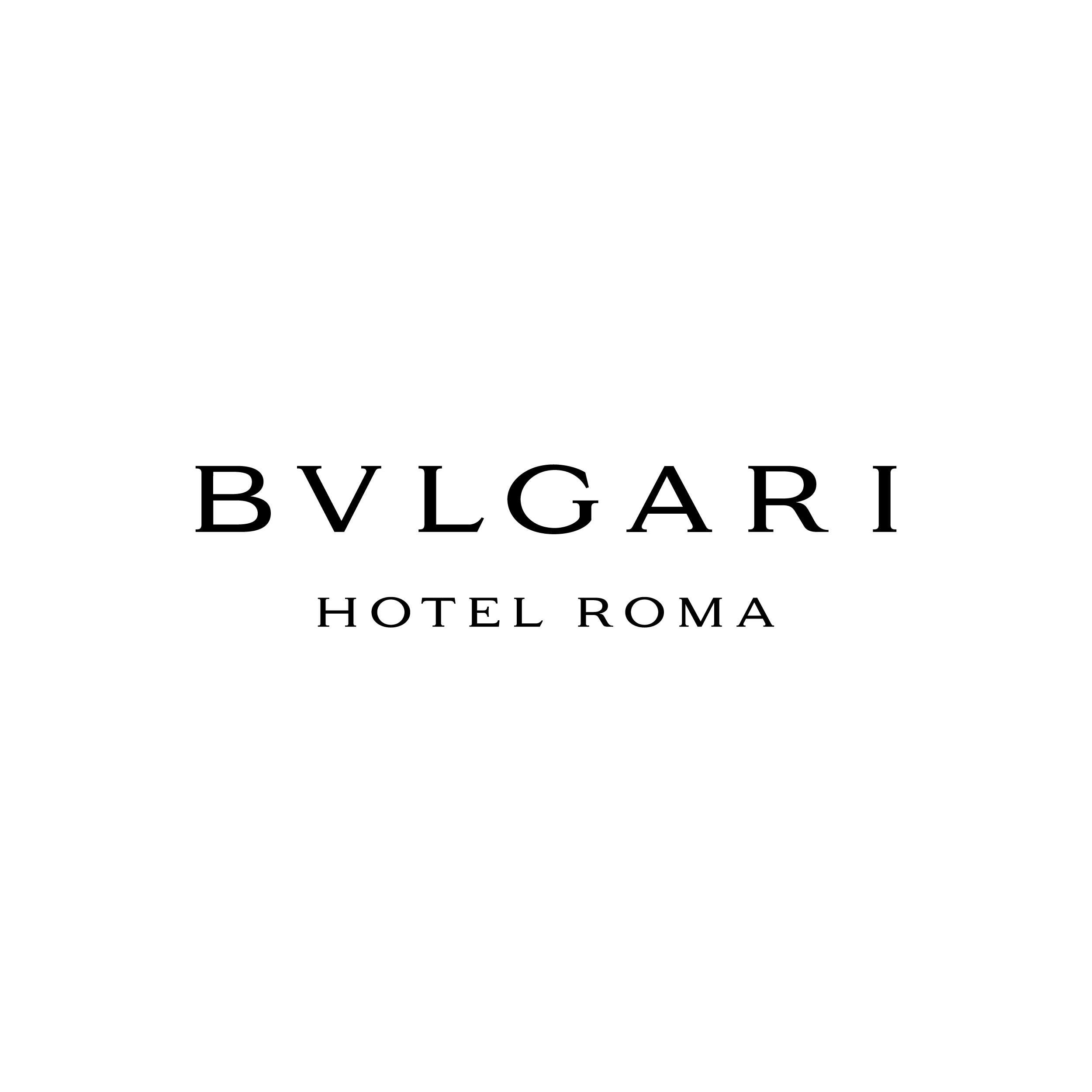 BHR Hotel Roma Apr23 (1)