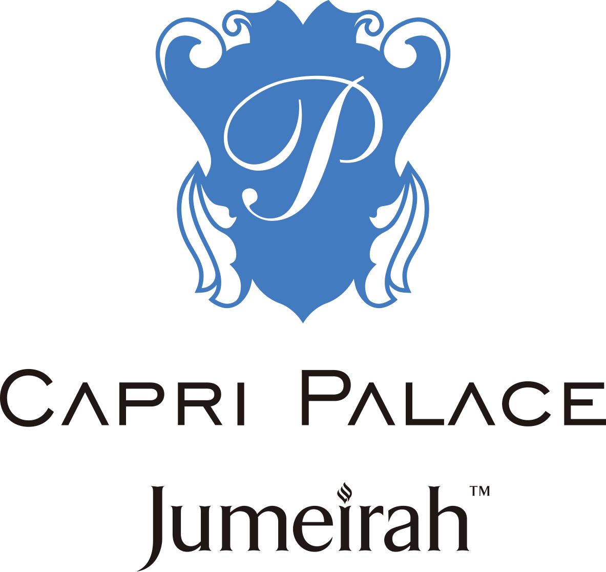 High_resolution_300dpi-Capri Palace Jumeirah-Full-Colour