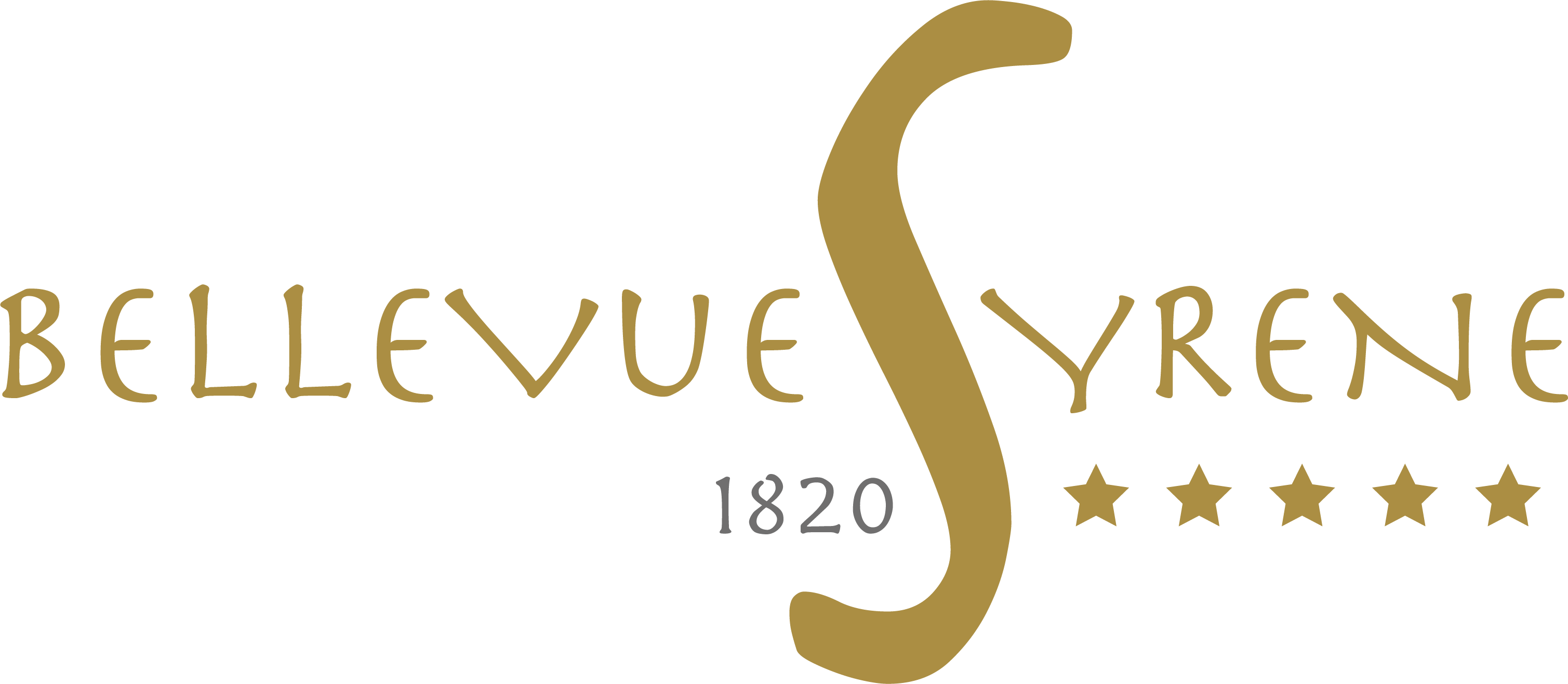 Logo_Bellevue_Syrene[16] 2 copia