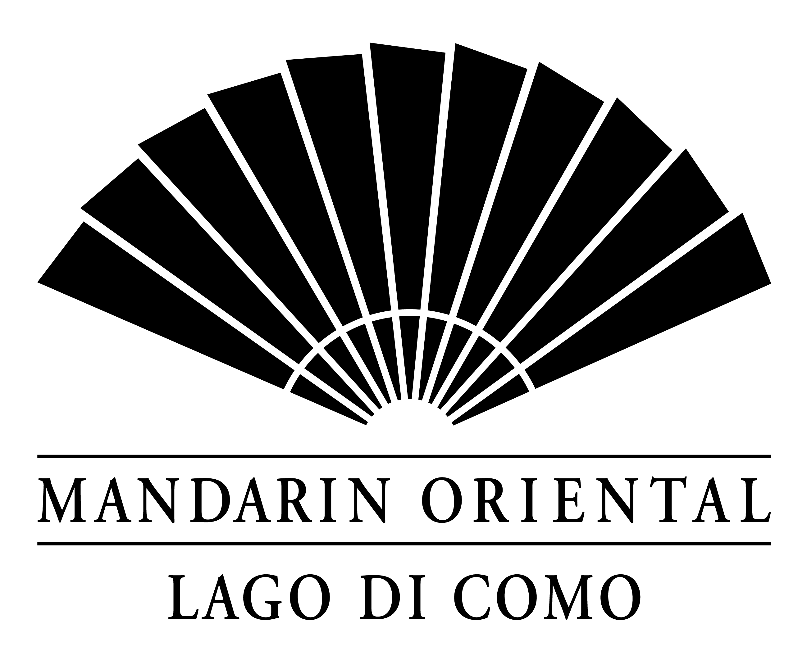 MOCMO_blk logo