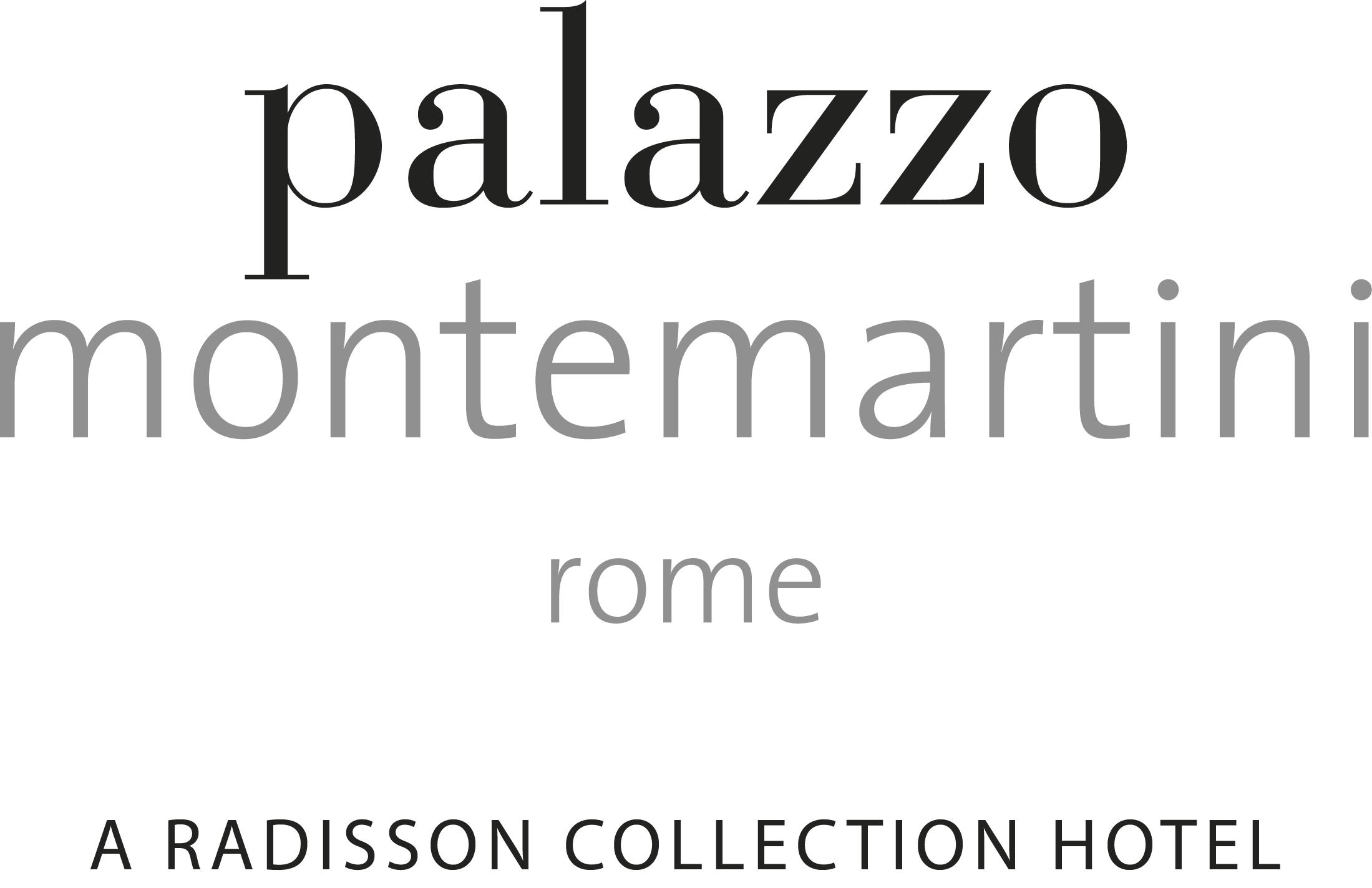 ROMRC_Palazzo Montemartini_logo_digital_SPOT