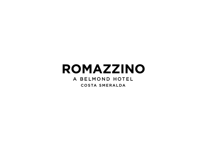 Romazzino wordmark_blk