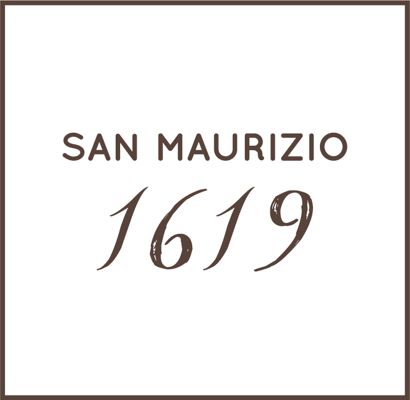 San Maurizio 1619