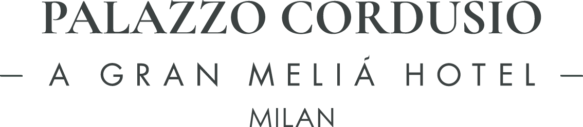 logo_PalazzoCordusio_AGranMeliaHotel