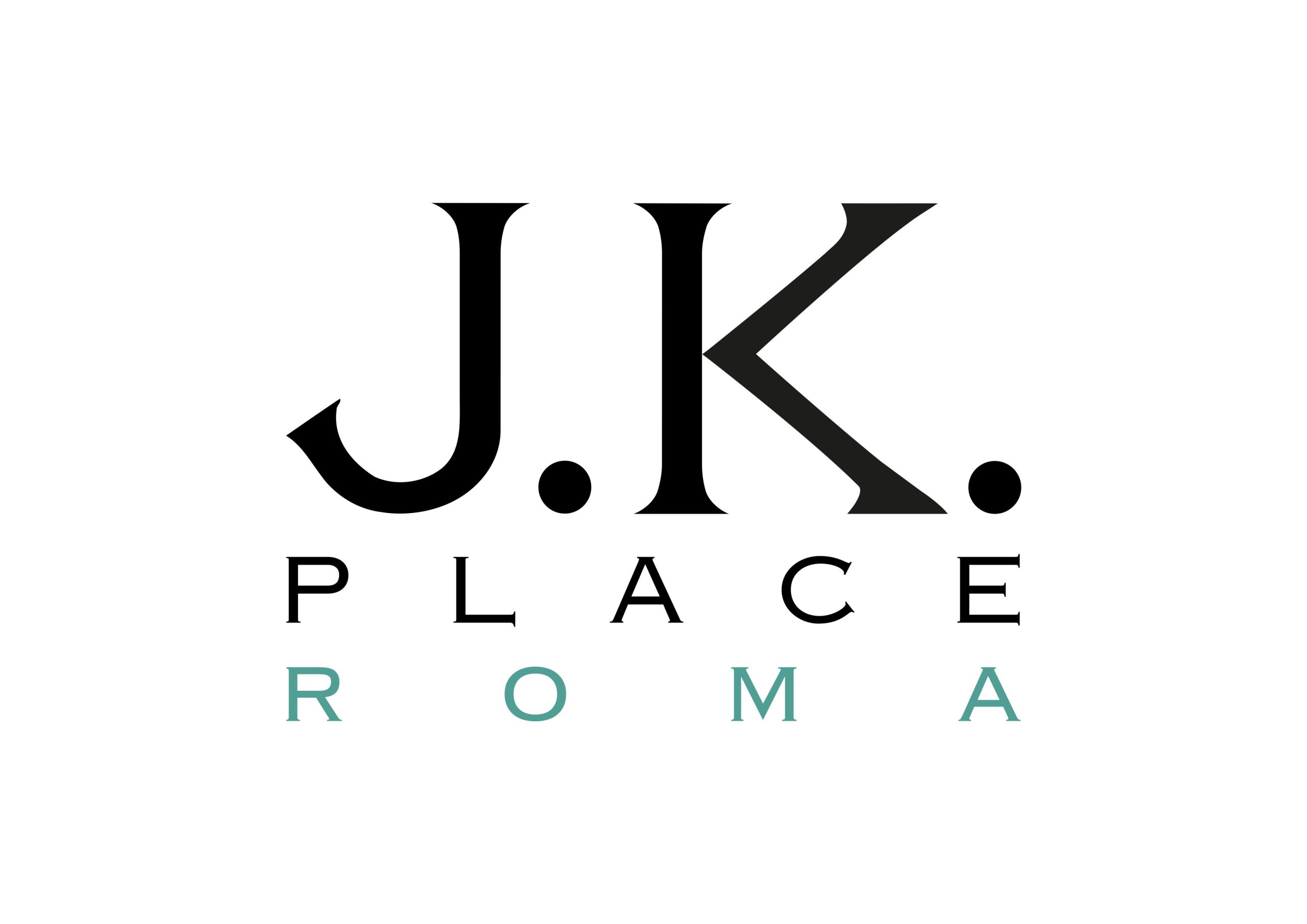 logo_jkRoma_2020