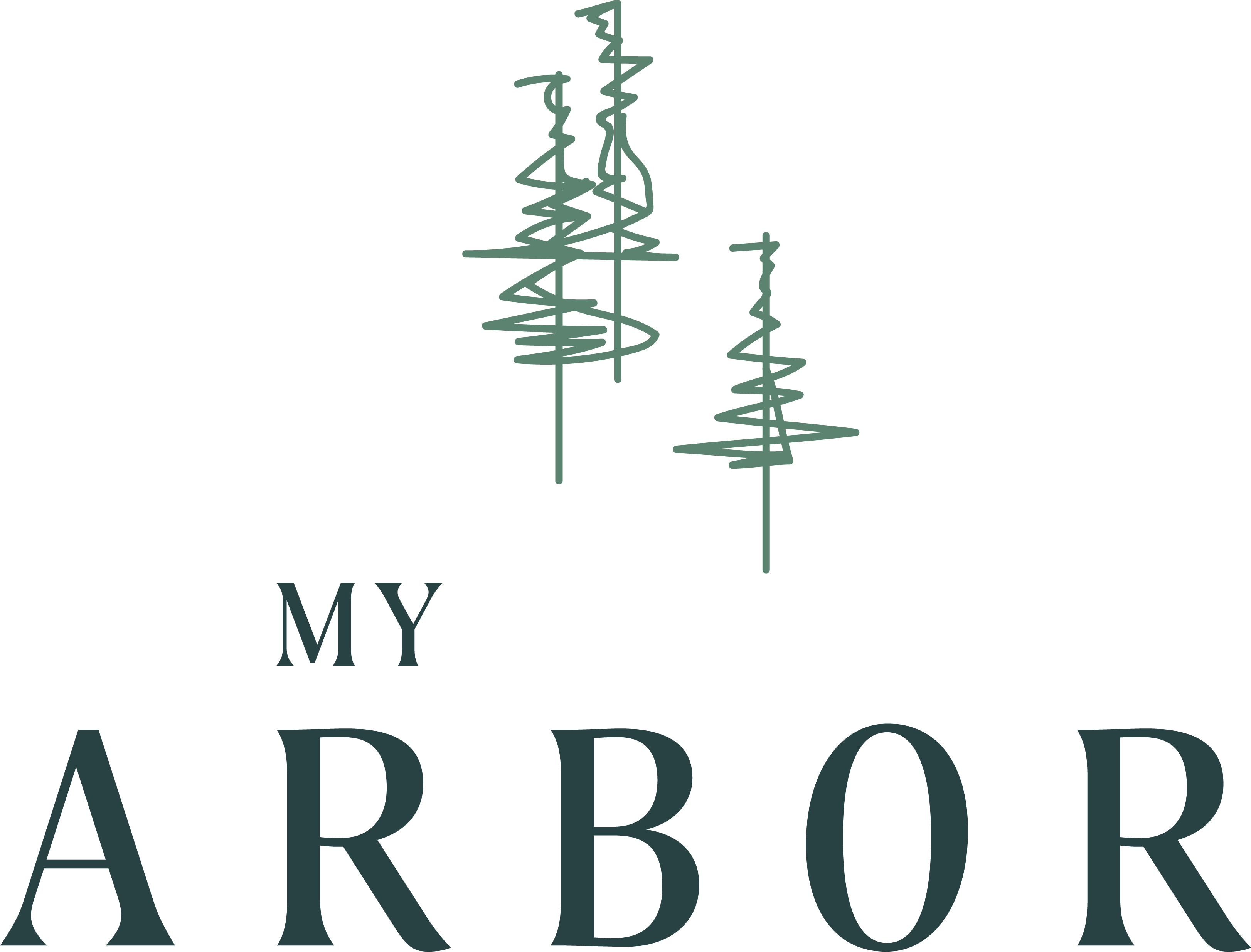 my_arbor_logo_4C