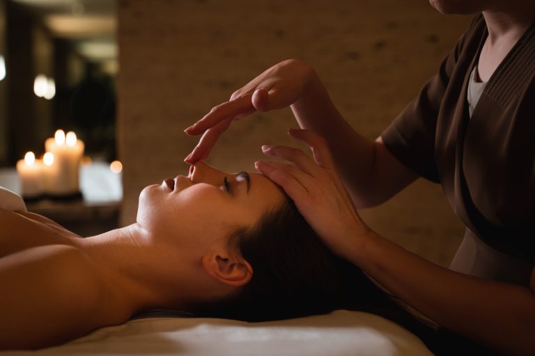 Park Hyatt Milano - AQVAM SPA_treatments