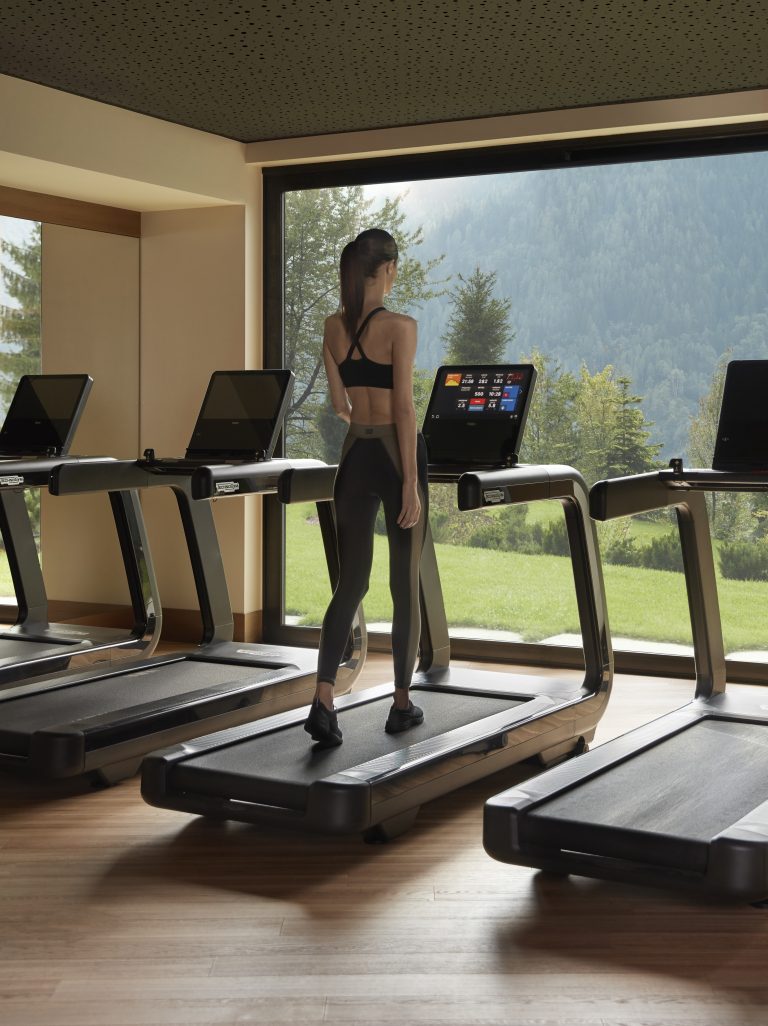 Lefay - 15_FITNESS_GYM