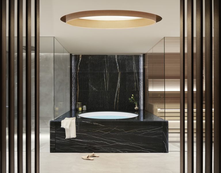 Lefay - 19_EXCLUSIVE SPASUITE_BATHROOM