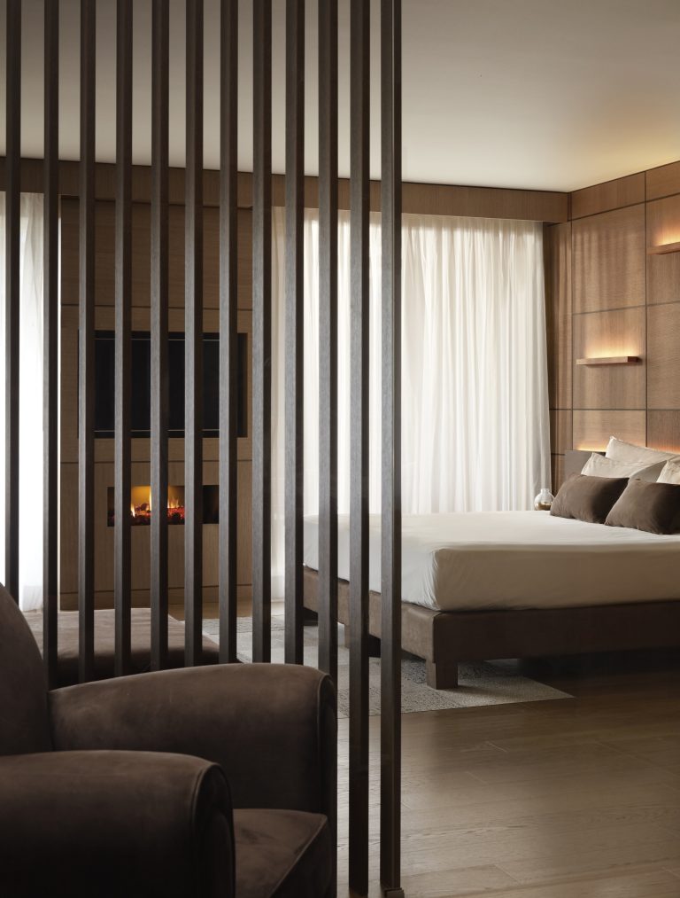 Lefay - 23_EXCLUISVE SPA SUITE