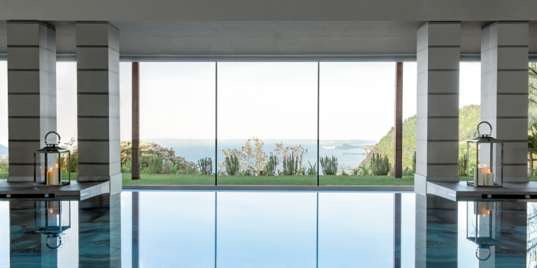 Lefay - 28_Lefay SPA Adults Area_Whirlpool