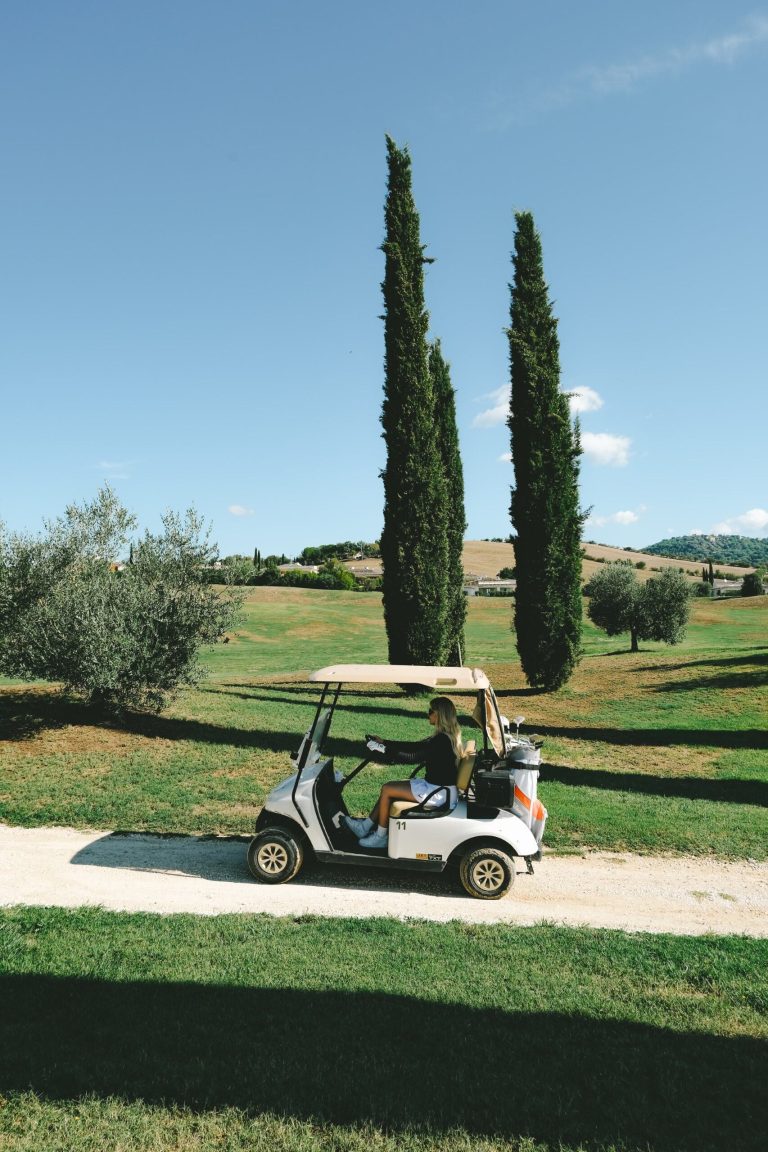 Terme di Saturnia Natural Destination - c7066bea-00b1-48c8-b1e4-0451ae5958c8