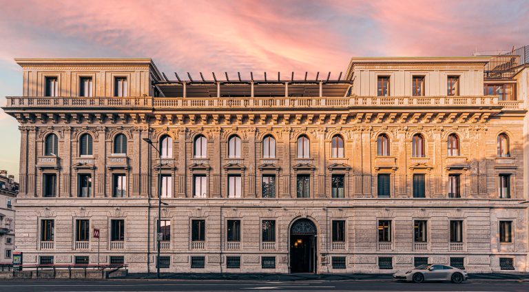 01_Exterior_Palazzo Bernasconi