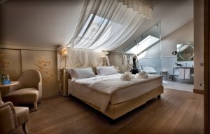 Chateau Monfort Suite Boheme (2)