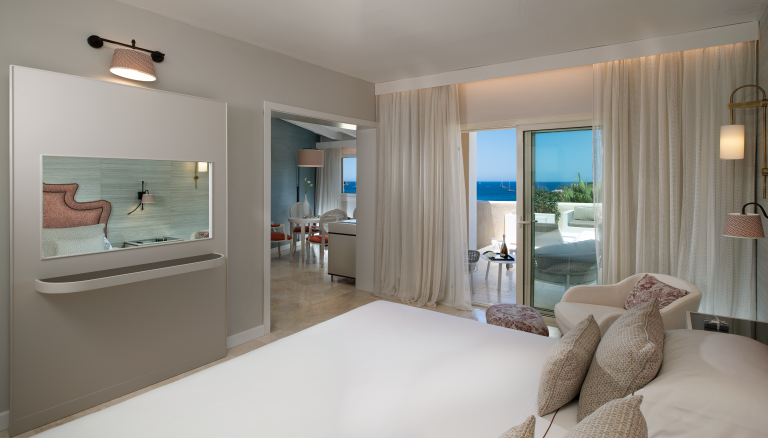 CPH Junior Suite 01