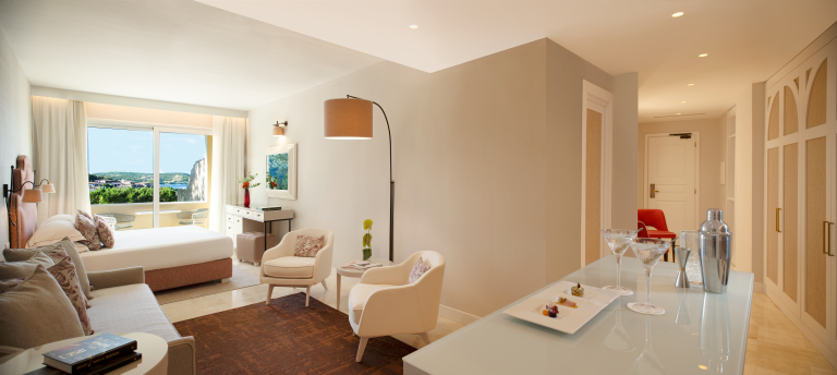 CPH Luxury Suite 11 (501)