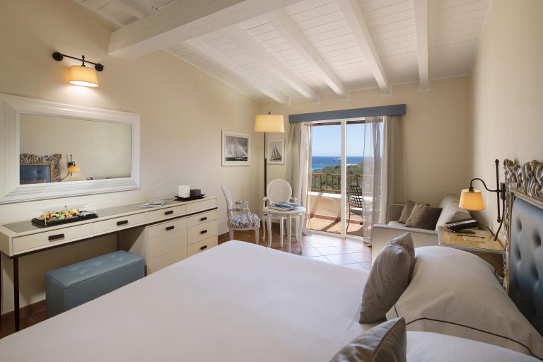 CPH Superior Premium room 08