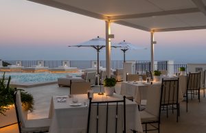 Furore Grand Hotel - Acquarasaoutdoor_2