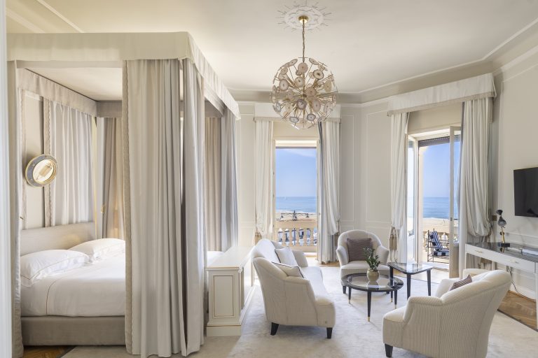 Grand Hotel Principe di Piemonte - 5H8A0517