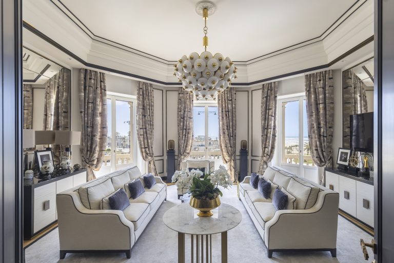 Grand Hotel Principe di Piemonte - 5H8A1063