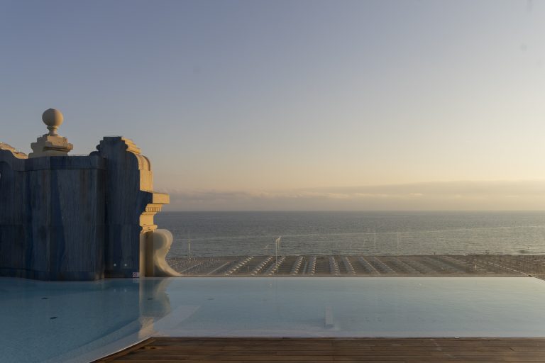 Grand Hotel Principe di Piemonte - 5H8A9599