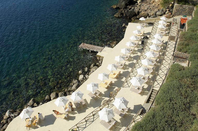 Il Pellicano - Beach_club_storica_c