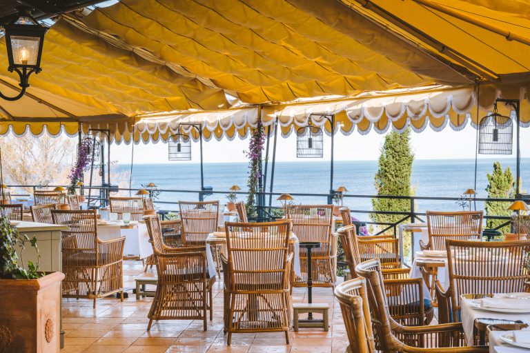 Il Pellicano - ristorante-il-pellicano