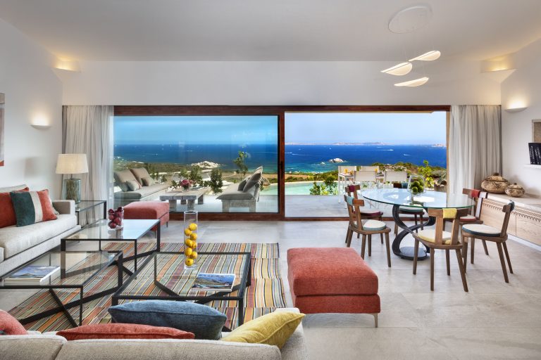 Resort Valle dell'Erica Thalasso & SPA - 30_Erica_Arcipelago_Penthouse_Suite_salotto_vm_RGB