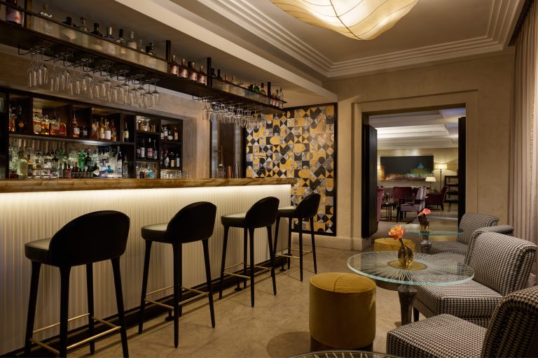 8 RFH Hotel de Russie - Stravinskij Bar 10427_B JG Oct 22