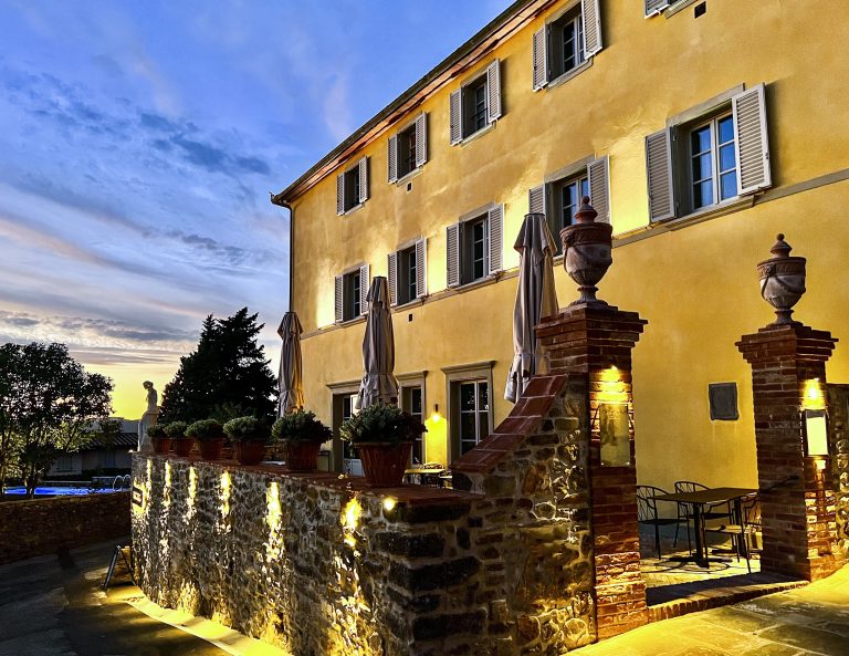 PalazzoTiglio_01